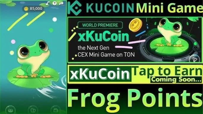 XKuCoin мошенники XKuCoin мошенники