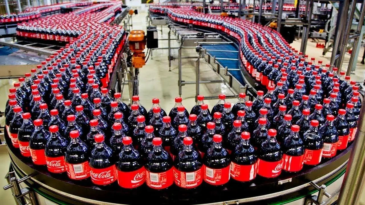 Π³Π΄Π΅ ΠΌΠΎΠΆΠ½ΠΎ ΠΊΡΠΏΠΈΡΡ Π°ΠΊΡΠΈΠΈ coca-cola Π³Π΄Π΅ ΠΌΠΎΠΆΠ½ΠΎ ΠΊΡΠΏΠΈΡΡ Π°ΠΊΡΠΈΠΈ coca-cola