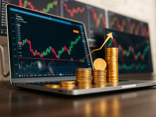premarket