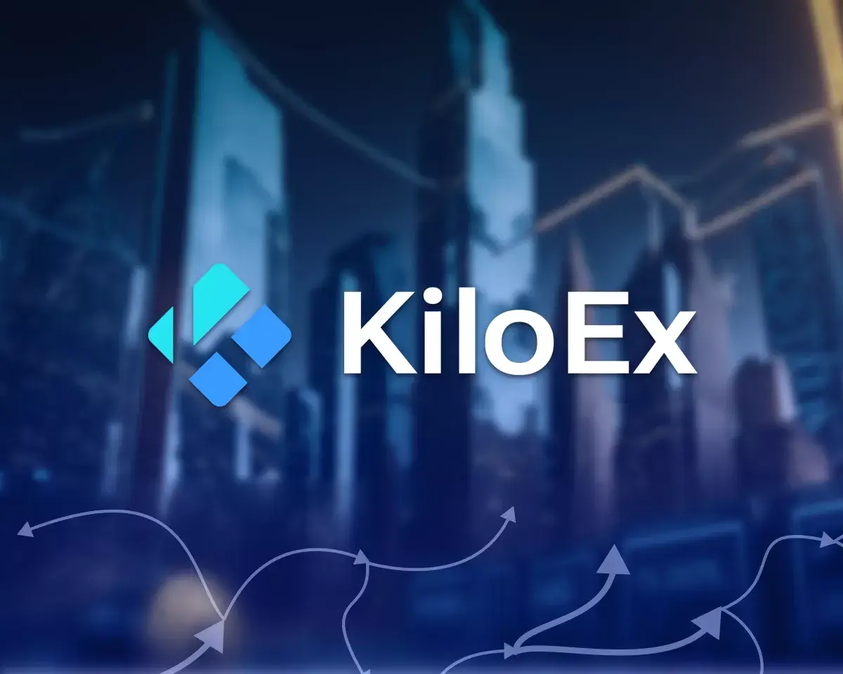 ΠΏΡΠ΅ΠΌΠ°ΡΠΊΠ΅Ρ Kilo Ex ΠΏΡΠ΅ΠΌΠ°ΡΠΊΠ΅Ρ Kilo Ex