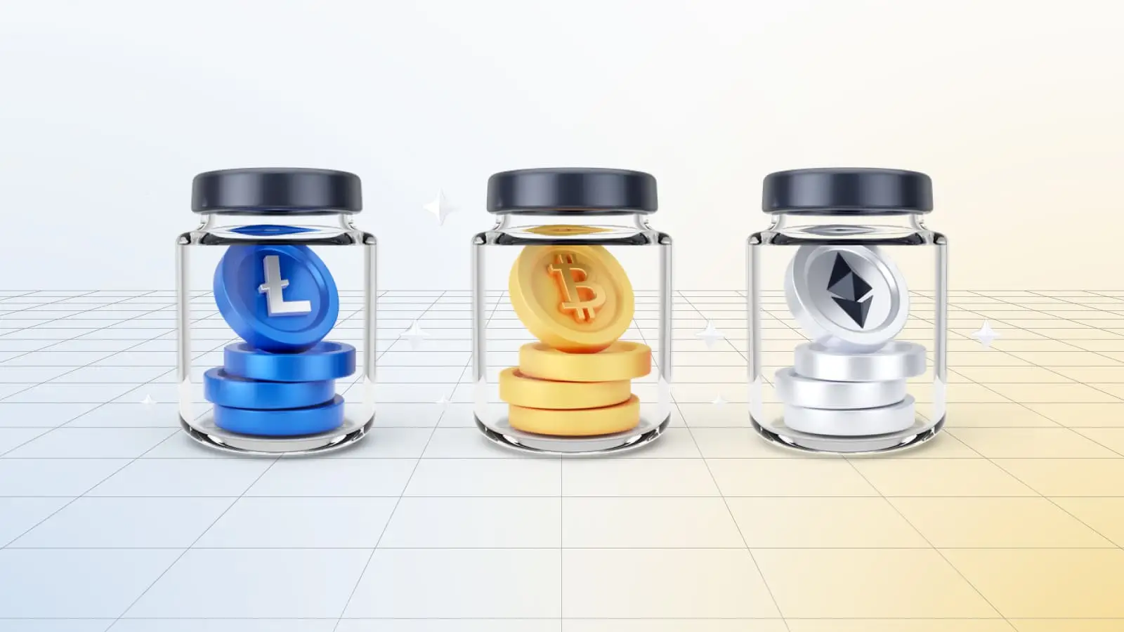 где хранить биткоин где хранить биткоин