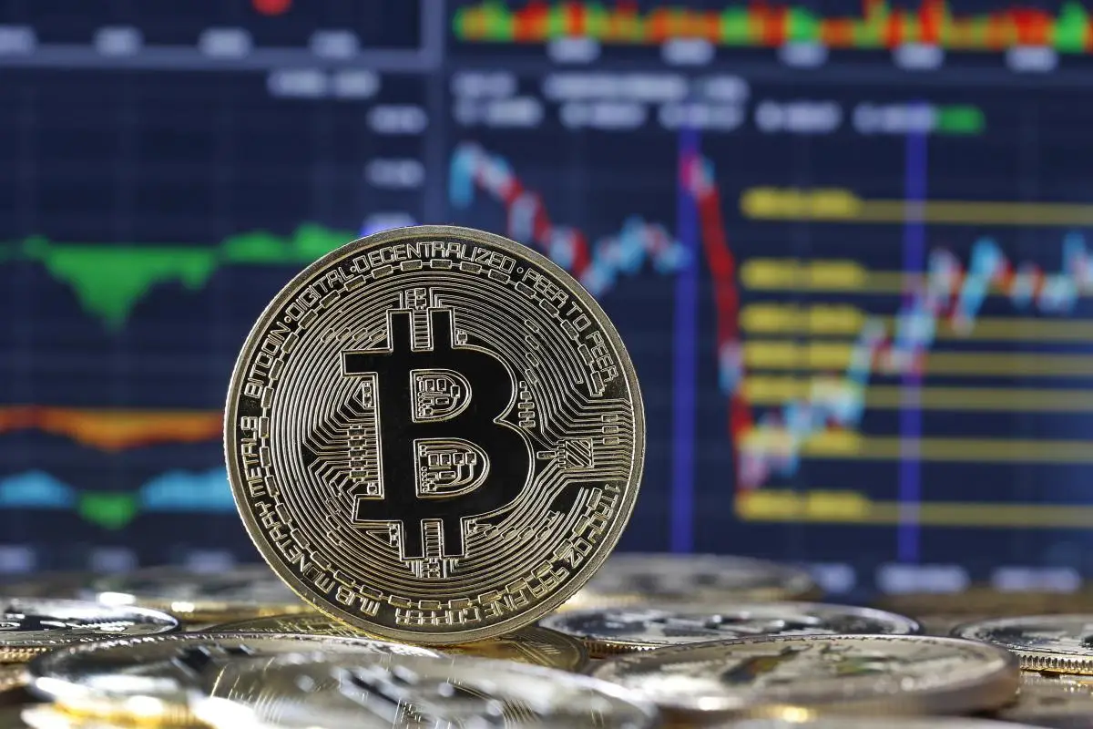 ΠΡΠΈΠΏΡΠΎΠΊΠΎΡΠ΅Π»Π΅ΠΊ Blue Wallet ΠΡΠΈΠΏΡΠΎΠΊΠΎΡΠ΅Π»Π΅ΠΊ Blue Wallet