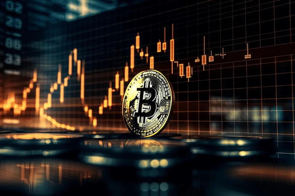 топ 5 криптобирж топ 5 криптобирж
