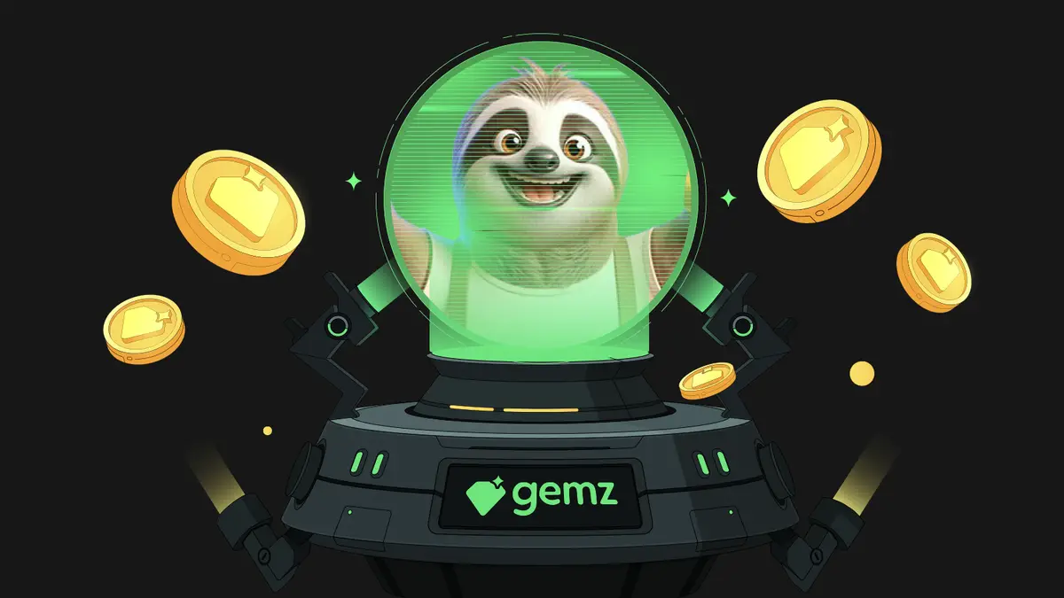 Криптоигра Gemz преимущества раннего вывода Криптоигра Gemz получить профит