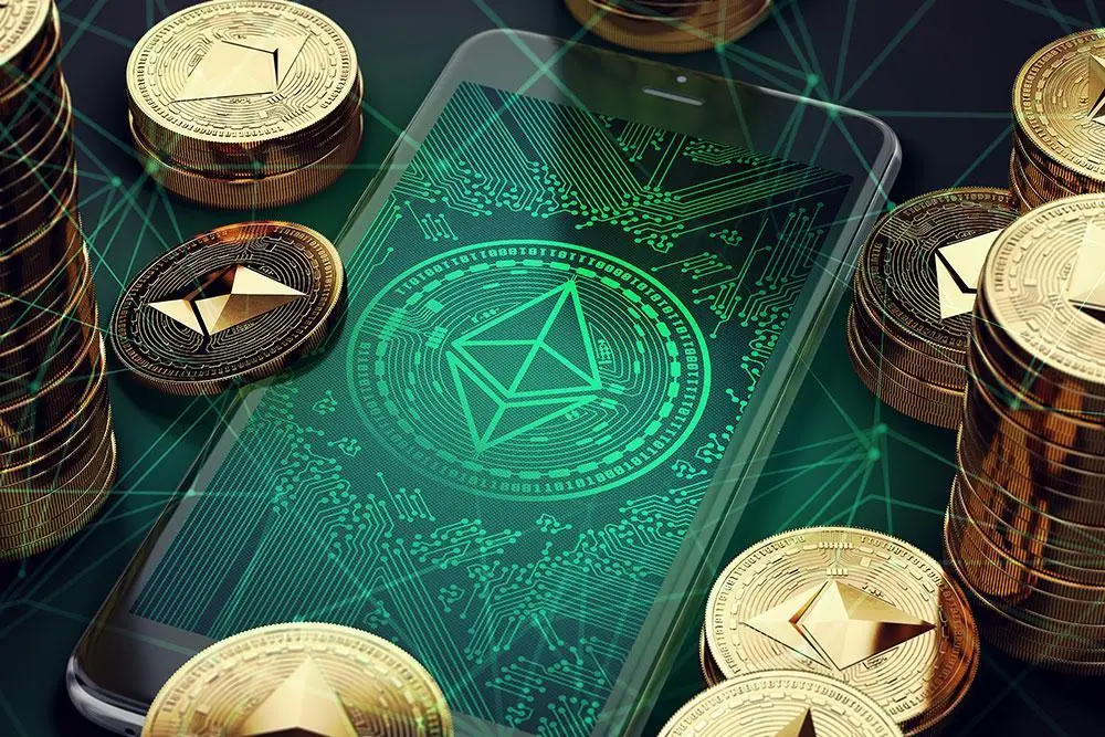 премаркет Autonomys Network