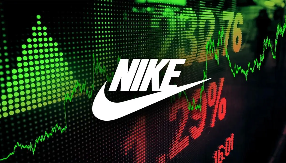 Π³Π΄Π΅ ΠΊΡΠΏΠΈΡΡ Π°ΠΊΡΠΈΠΈ nike Π³Π΄Π΅ ΠΊΡΠΏΠΈΡΡ Π°ΠΊΡΠΈΠΈ nike