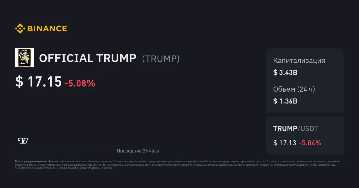 ΠΌΠΎΠ½Π΅ΡΠ° trump ΠΌΠΎΠ½Π΅ΡΠ° trump