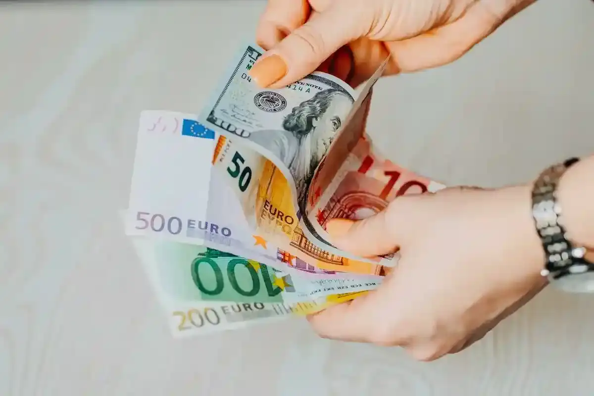 сколько можно заработать на криптовалюте в день сколько можно заработать на криптовалюте в день