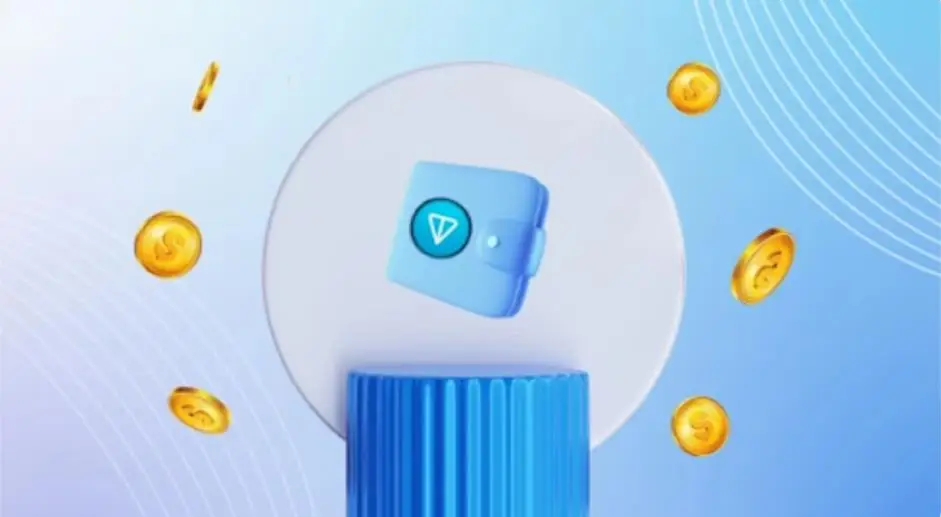 Тонкипер обзор