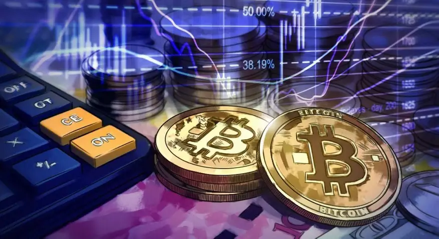 первичная продажа токенов это первичная продажа токенов это