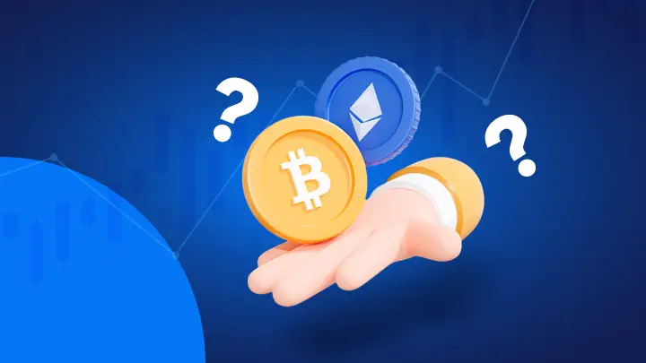 торговля на бирже криптовалют для чайников торговля на бирже криптовалют для чайников