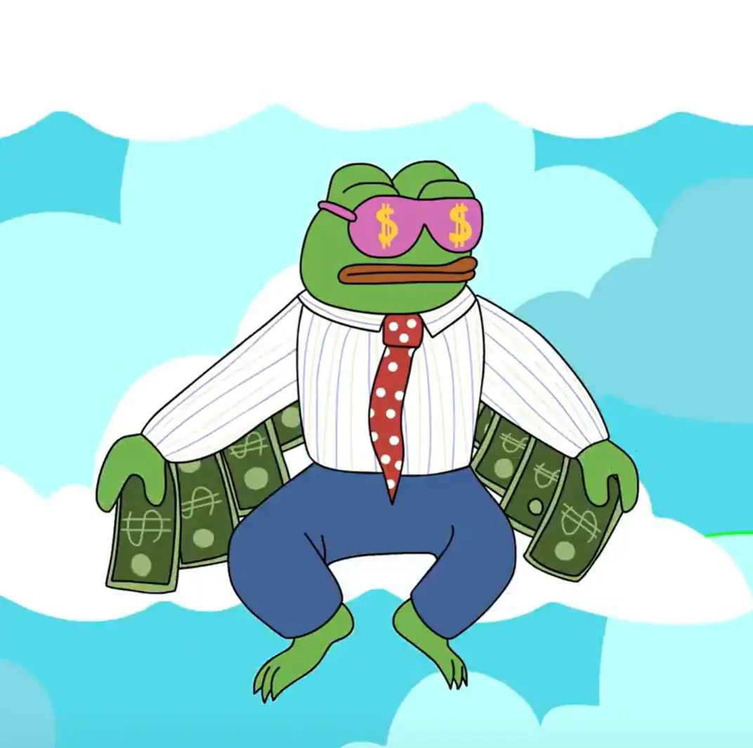 wall street pepe ΠΊΡΠΏΠΈΡΡ wall street pepe ΠΊΡΠΏΠΈΡΡ