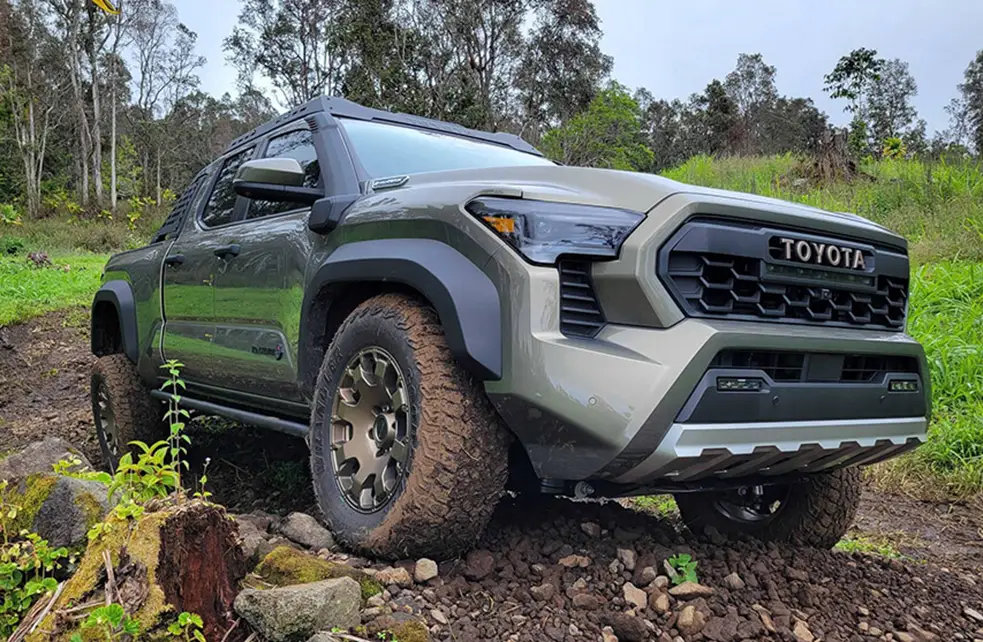 Π³Π΄Π΅ ΠΌΠΎΠΆΠ½ΠΎ ΠΊΡΠΏΠΈΡΡ Π°ΠΊΡΠΈΠΈ toyota Π³Π΄Π΅ ΠΌΠΎΠΆΠ½ΠΎ ΠΊΡΠΏΠΈΡΡ Π°ΠΊΡΠΈΠΈ toyota