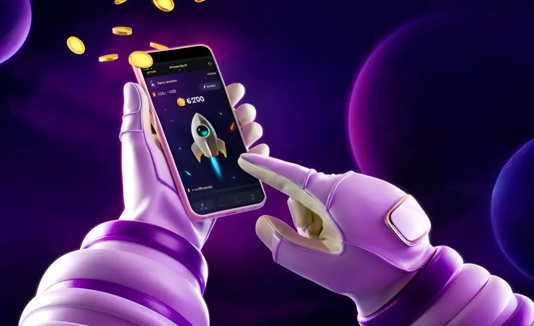 Криптоигра Rocket Rush секреты успешного вывода денег Криптоигра Rocket Rush как вывести деньги
