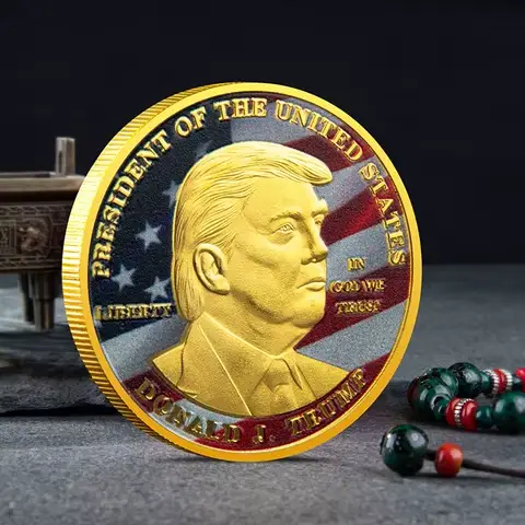 trump ΡΠΎΠΊΠ΅Π½ ΡΡΠΎΠΈΡ Π»ΠΈ ΠΏΠΎΠΊΡΠΏΠ°ΡΡ trump ΡΠΎΠΊΠ΅Π½ ΡΡΠΎΠΈΡ Π»ΠΈ ΠΏΠΎΠΊΡΠΏΠ°ΡΡ