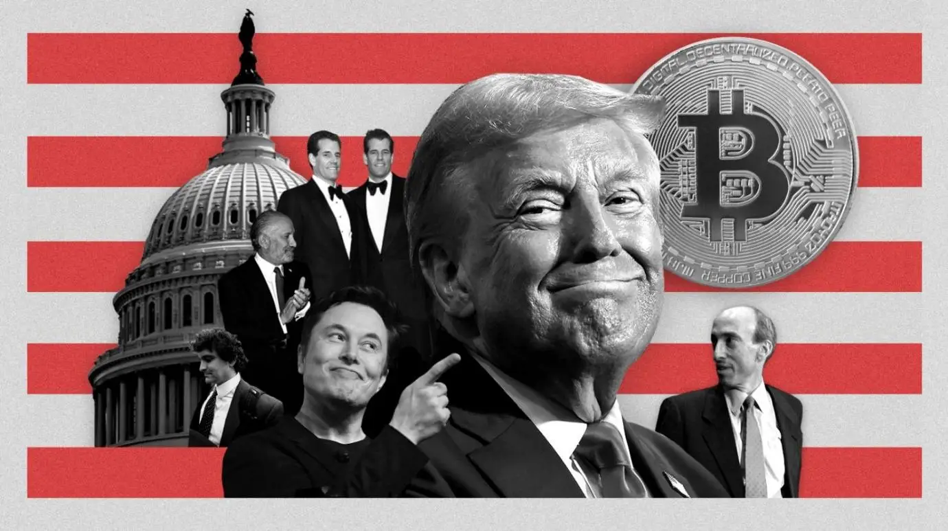 будущее биткоина будущее биткоина