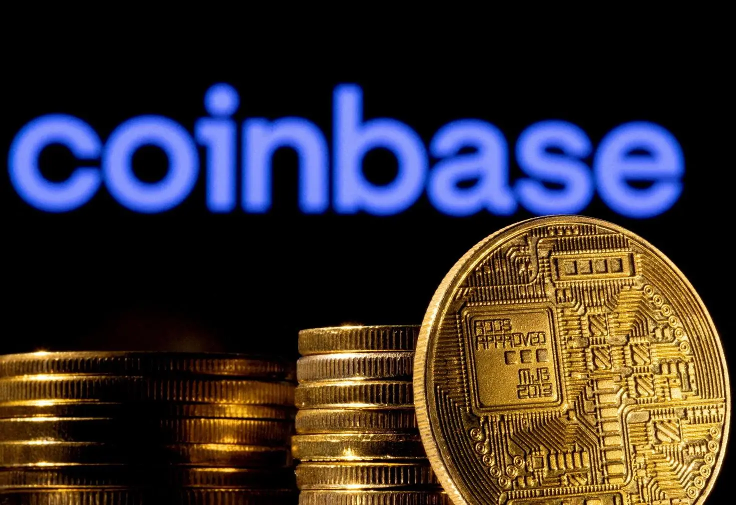 Coinbase отзывы Coinbase отзывы