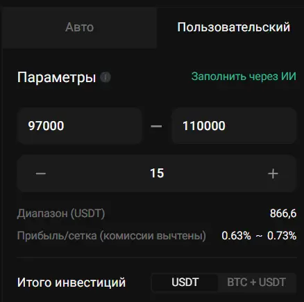 кукоин где посмотреть работу бота кукоин где посмотреть работу бота