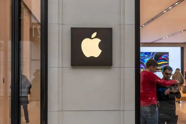 Π³Π΄Π΅ ΠΌΠΎΠΆΠ½ΠΎ ΠΊΡΠΏΠΈΡΡ Π°ΠΊΡΠΈΠΈ apple Π³Π΄Π΅ ΠΌΠΎΠΆΠ½ΠΎ ΠΊΡΠΏΠΈΡΡ Π°ΠΊΡΠΈΠΈ apple