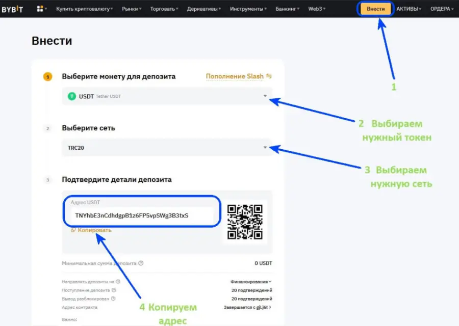как с окх вывести деньги на карту как с окх вывести деньги на карту