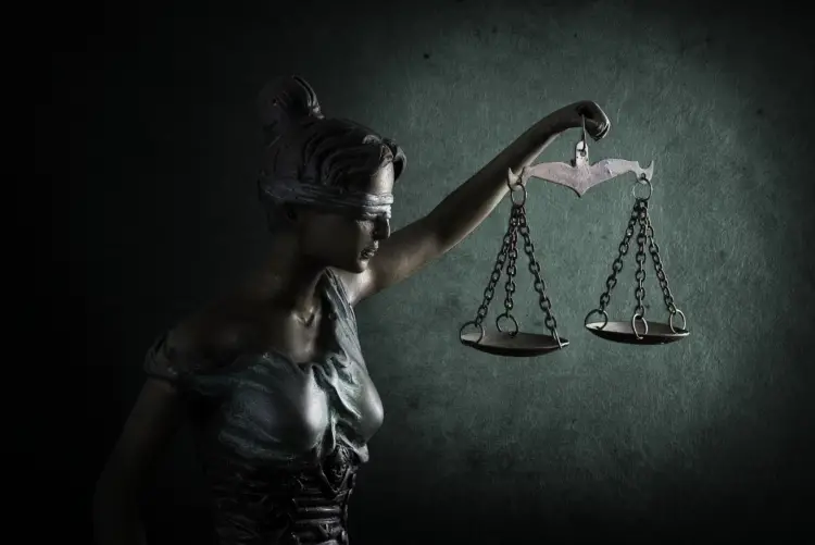 Π°Π»Π³ΠΎΡΠΈΡΠΌΠΈΡΠ΅ΡΠΊΠΈΠΉ ΡΡΠ΅ΠΉΠ±Π»ΠΊΠΎΠΈΠ½ Π°Π»Π³ΠΎΡΠΈΡΠΌΠΈΡΠ΅ΡΠΊΠΈΠΉ ΡΡΠ΅ΠΉΠ±Π»ΠΊΠΎΠΈΠ½