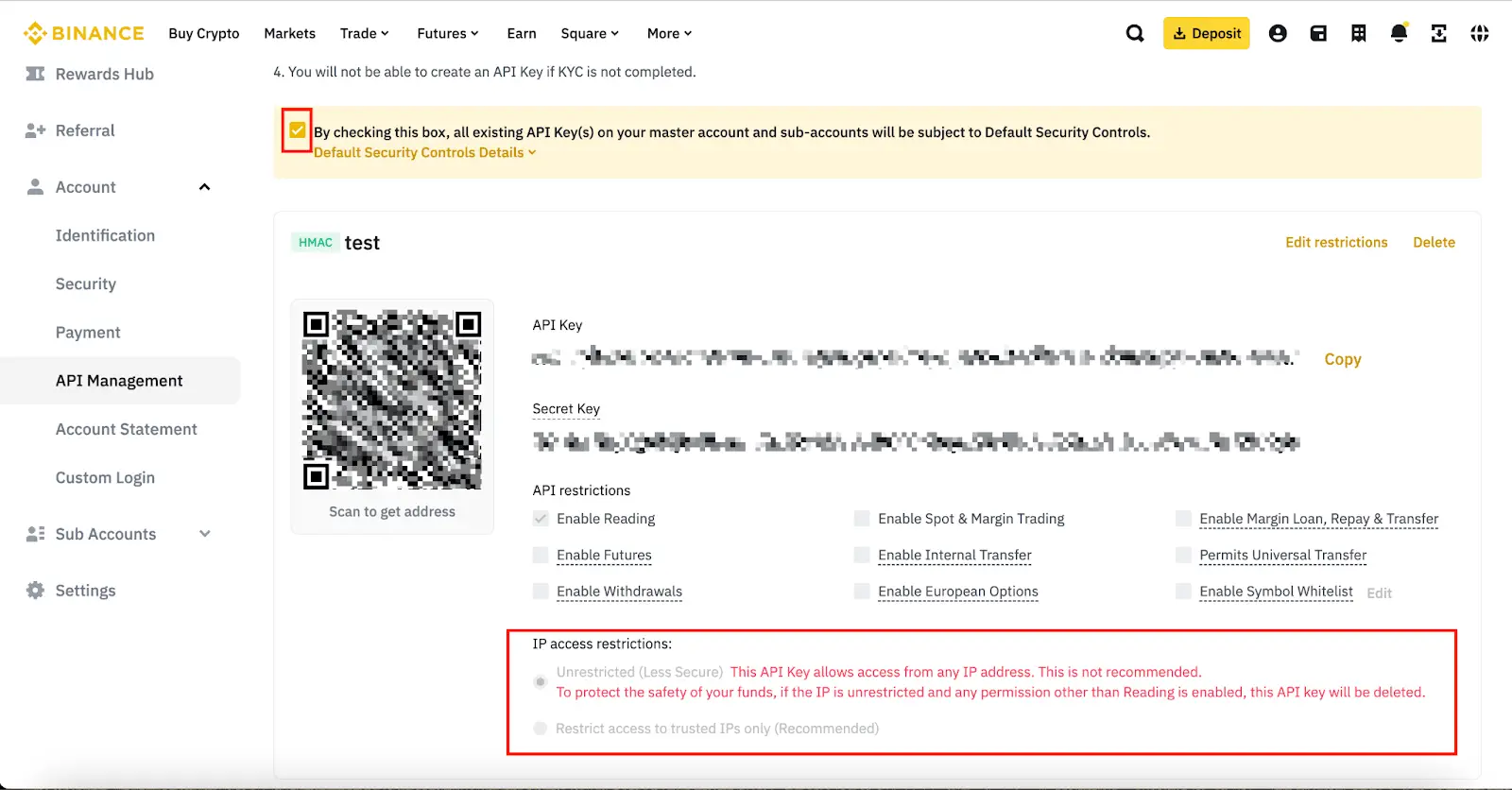 бот для binance бот для binance