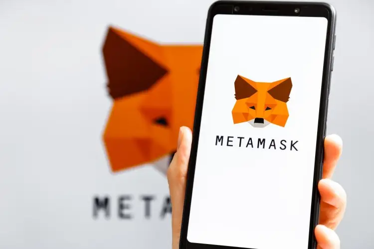 кошелек для криптовалюты кошелек для криптовалюты