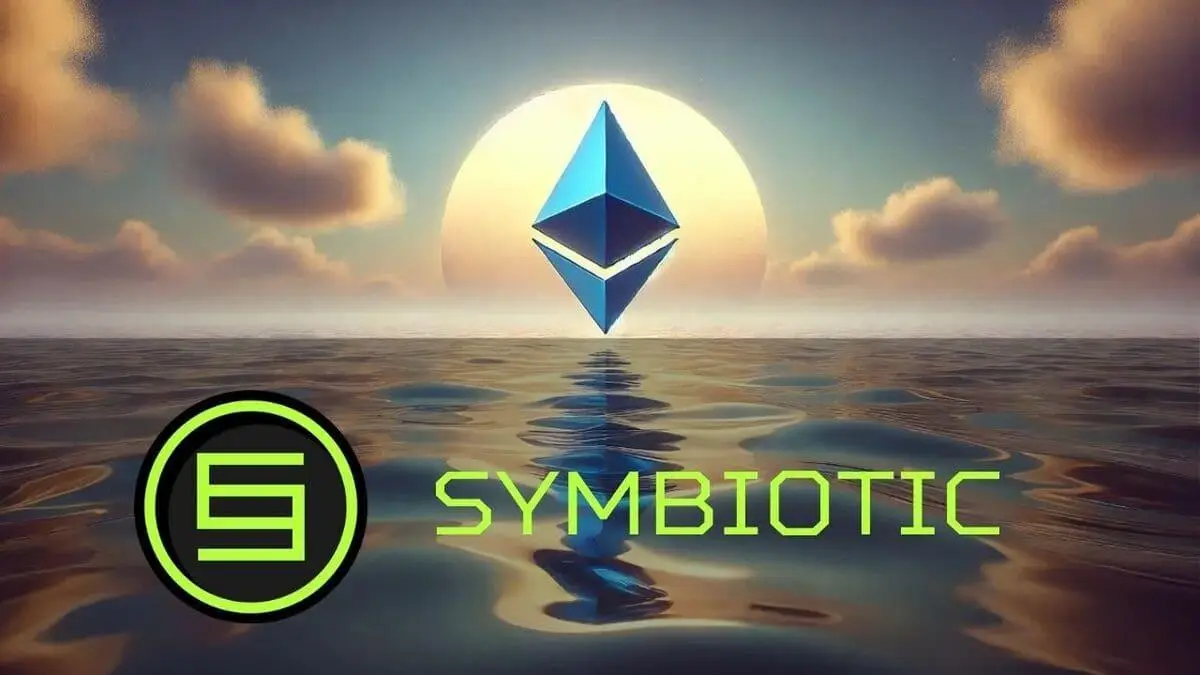 SYMBIOTIC криптовалюта SYMBIOTIC криптовалюта