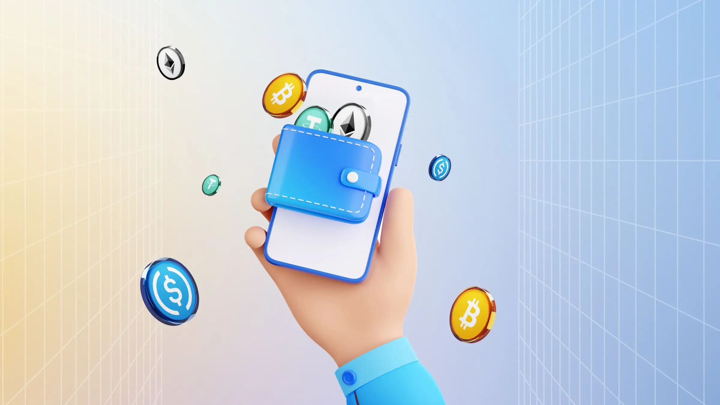 абуз сайтов абуз сайтов