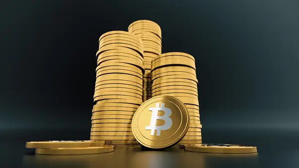 криптовалюты на основе ии криптовалюты на основе ии