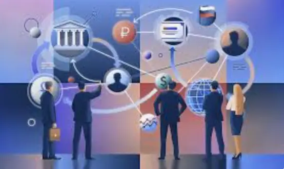 Почему обещания без вложений Как устроена Почему обещания