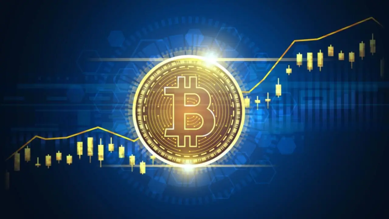 ΠΎΡ ΡΠ΅Π³ΠΎ Π·Π°Π²ΠΈΡΠΈΡ ΠΊΡΡΡ ΠΊΡΠΈΠΏΡΠΎΠ²Π°Π»ΡΡ ΠΎΡ ΡΠ΅Π³ΠΎ Π·Π°Π²ΠΈΡΠΈΡ ΠΊΡΡΡ ΠΊΡΠΈΠΏΡΠΎΠ²Π°Π»ΡΡ