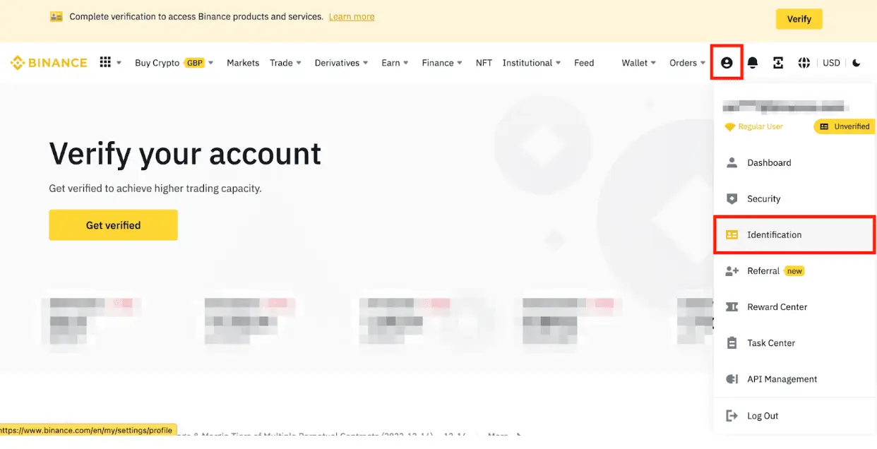 binance как вывести деньги binance как вывести деньги