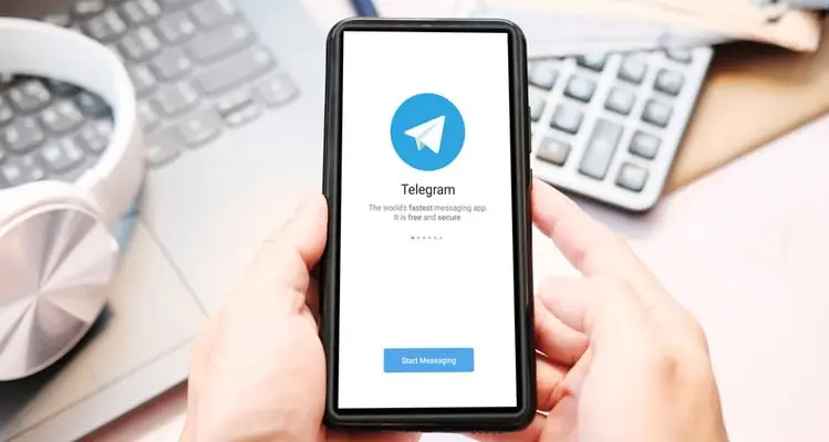 как заработать крипту в телеграмме как заработать крипту в телеграмме