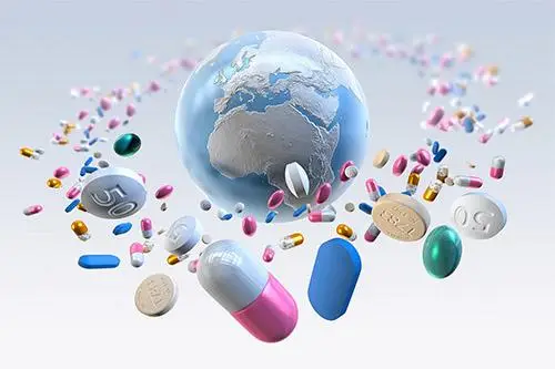 luchshie-akcii-dlya-investirovaniya-v-farmacevtiku лучшие акции для инвестирования в фармацевтику