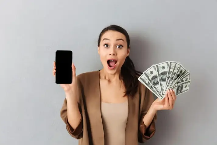 Как заработать со смартфона Как заработать со смартфона