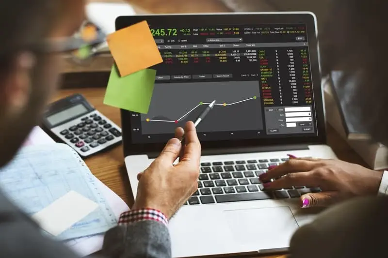 мошенники трейдеры как работают мошенники трейдеры как работают