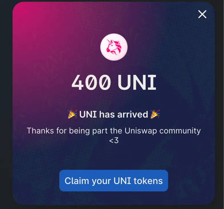 Монета Uniswap Криптобиржа UNISWAP особенности работы