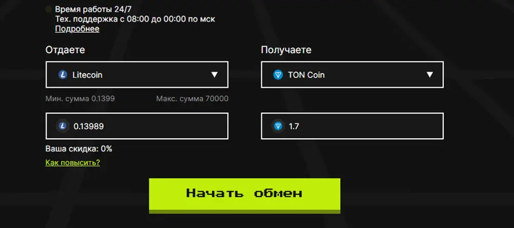 Kotleta обзор Kotleta обзор