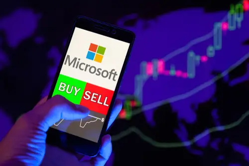 где можно купить акции microsoft где можно купить акции microsoft