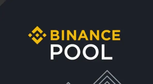 майнинг-пул криптобиржи Binance майнинг-пул криптобиржи Binance
