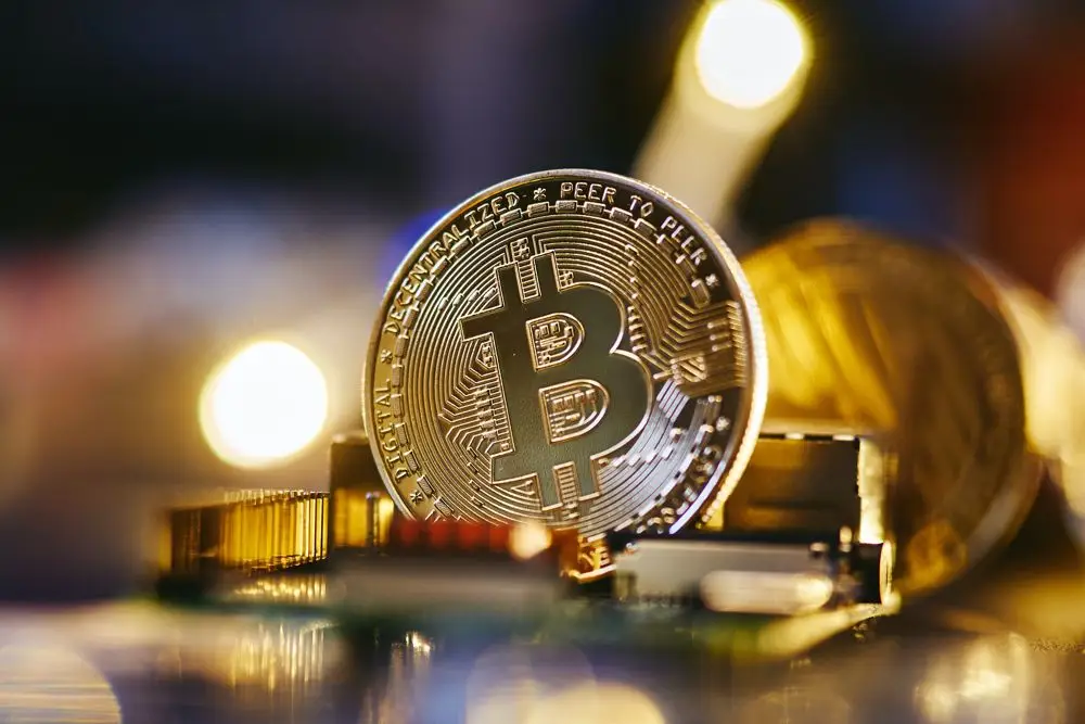 прогноз биткоина прогноз биткоина