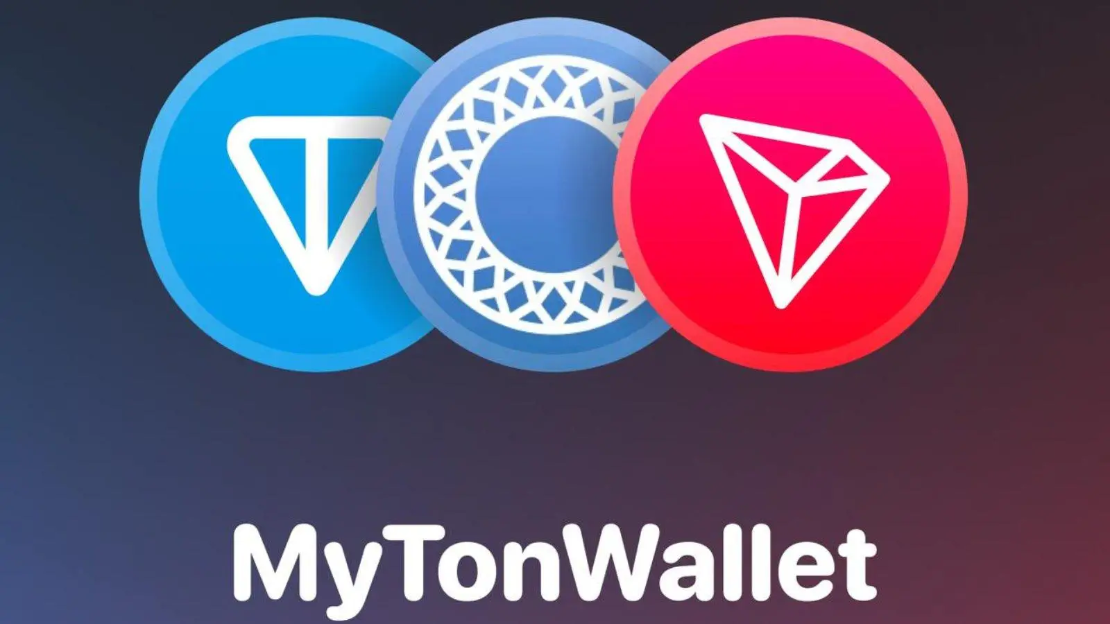 MyTonWallet отзывы MyTonWallet отзывы