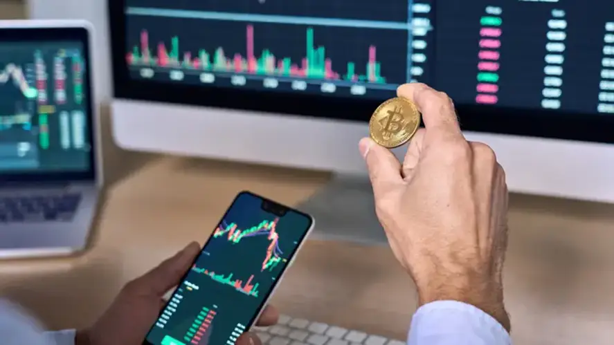 ΠΊΡΠΈΠΏΡΠΎΠΏΠΎΡΡΡΠ΅Π»Ρ ΠΊΡΠΈΠΏΡΠΎΠΏΠΎΡΡΡΠ΅Π»Ρ
