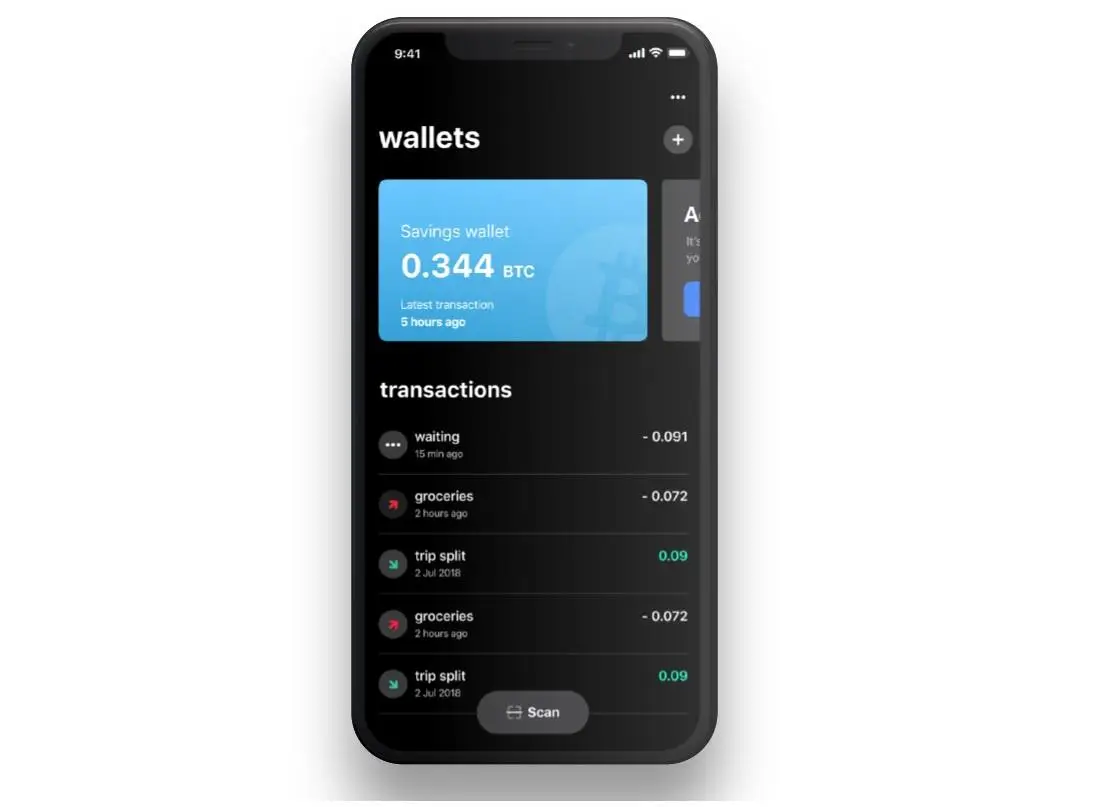 Blue Wallet ΠΎΡΠ·ΡΠ²Ρ Blue Wallet ΠΎΡΠ·ΡΠ²Ρ