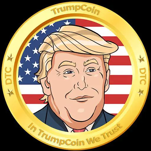 ΡΠΎΠΊΠ΅Π½ trump ΡΠΎΠΊΠ΅Π½ trump