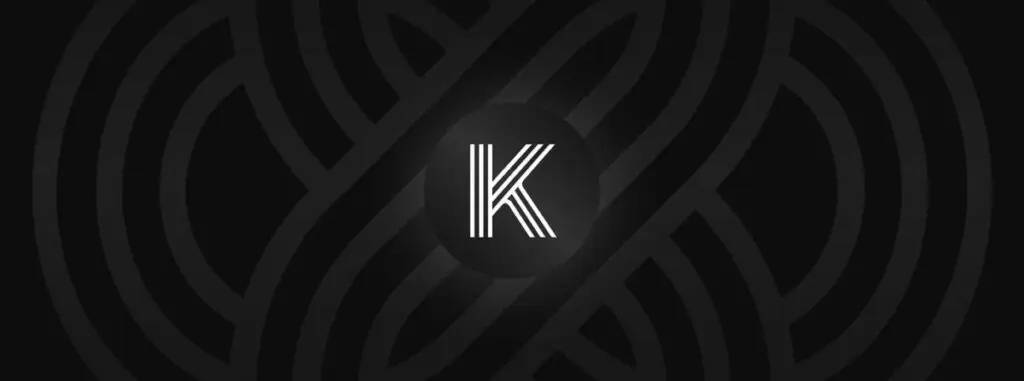 K криптовалюта K криптовалюта