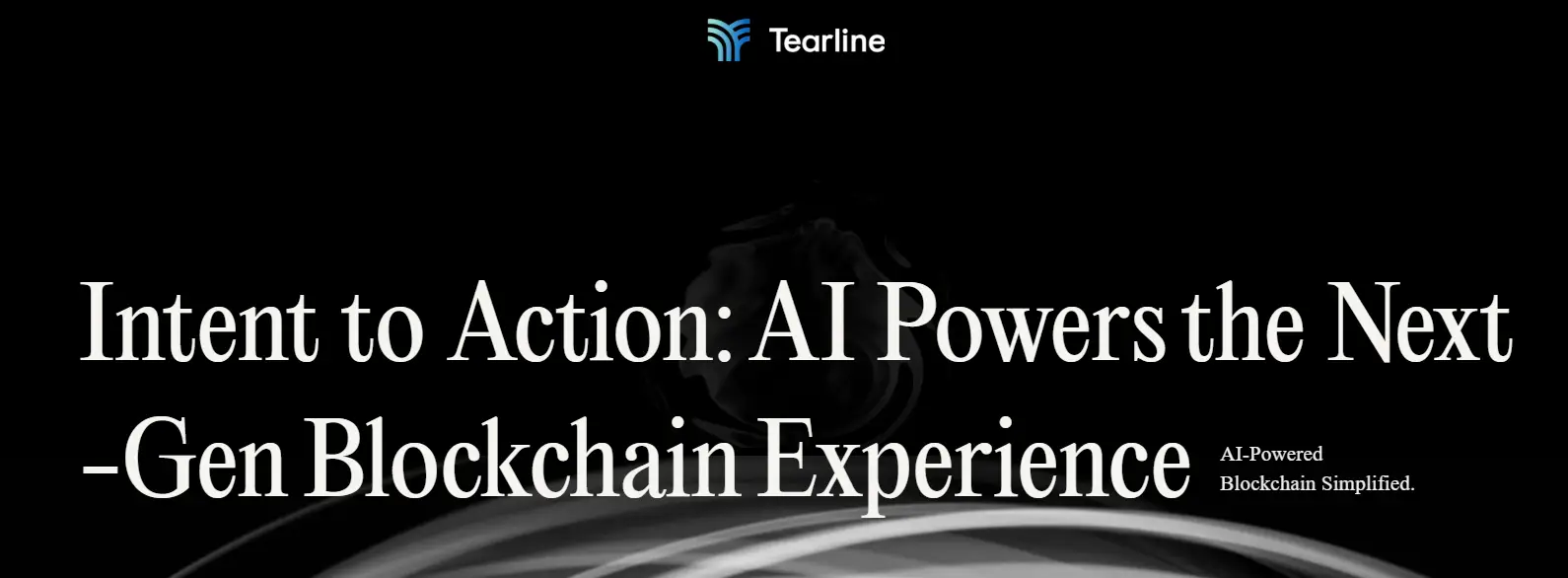 TEARLINE криптовалюта TEARLINE криптовалюта