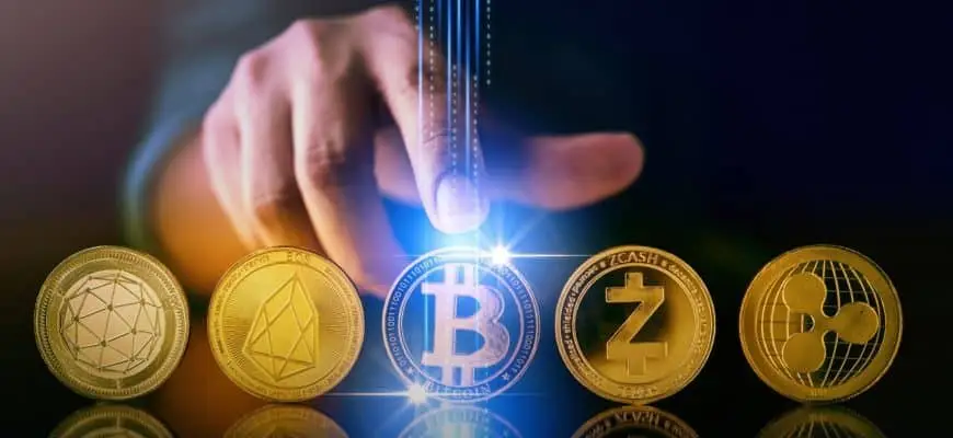 инструменты для арбитража криптовалют инструменты для арбитража криптовалют