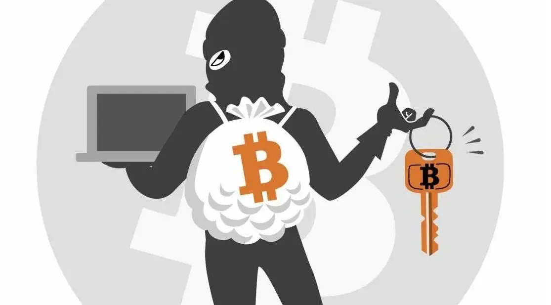 DeWallet отзывы DeWallet отзывы